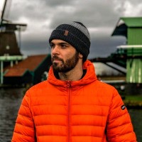 Paul Martínez de Ibarreta