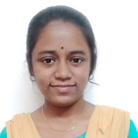Nandini Srirapu