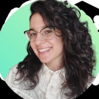 Giorgia Mancone