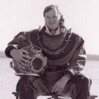 Per Hagström