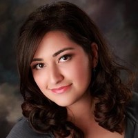 Jennifer LaMonica