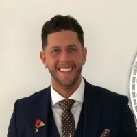 Luke Dullee