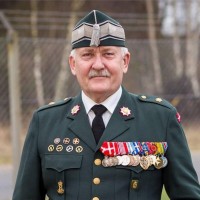 Knud Nielsen