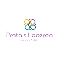 Prata e Lacerda Advogadas