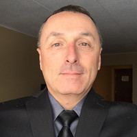 Dan Luft