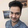 Abhinav Gehlot