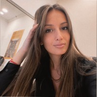 Stanislava Kovacevic