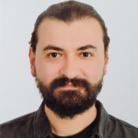 Emrah Öz