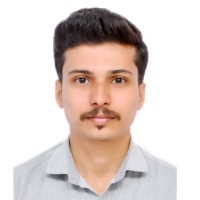 Sarvesh Wagh