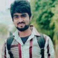 Zain Haidar