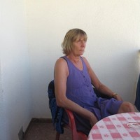 Lone Falkenberg