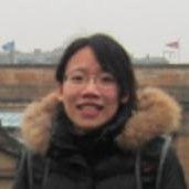 Jia C.