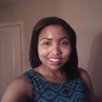Jasmine Elder