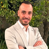 Liran Yehudi