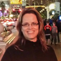 Ellen Hassel
