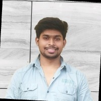 Akash Mondal