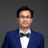 Cuong Nguyen