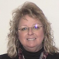 Sandra Kramer