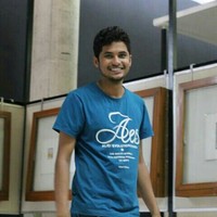 Jeevan Bhatta