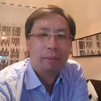 Michael Duc