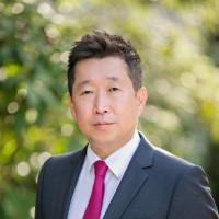 Daniel Kim