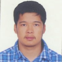 Prakash Pun
