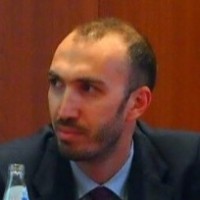 Argyris Papadopoulos
