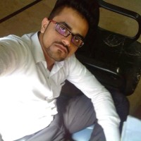 Haroon Rehman