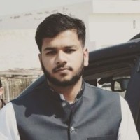 Abdul Aleem