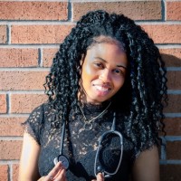 Ezi-Nneoma Okoro