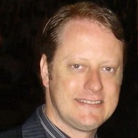 Marcio Baldo