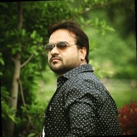 Pramod Yadav