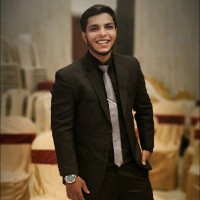 Farhan Nawaz Khan S