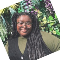 Kiara Dunlap