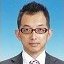 Yasushi Deguchi