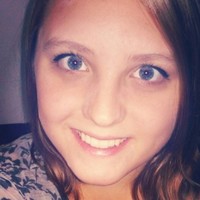 Alyssa Wilbert