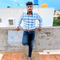 Sadashiv Badiger