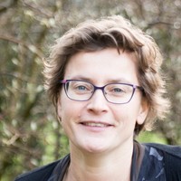 Eeske Verhallen