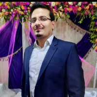 Muhammad Raza Hussaini