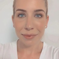 Amy Gedera