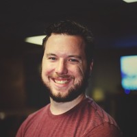 Matt Lilley