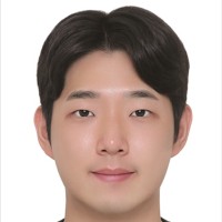 Seon Woo Choi