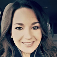 Jill A Troy