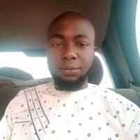 Abdullateef Sulaiman