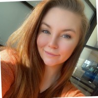 Halie Rene Long