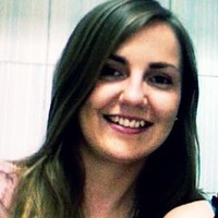 Julie Péron