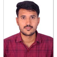 Mahesh Sreeram