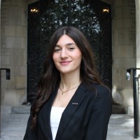Marisa Ficaro