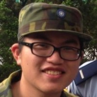 Chia Huai Lo