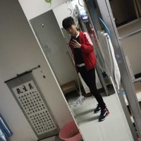 宋常彬